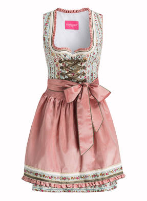 KRÜGER Dirndl FELINI