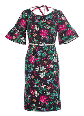 comma Kleid
