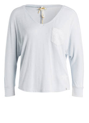 KEY LARGO Pullover