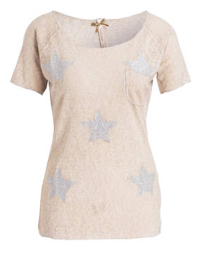 KEY LARGO T-Shirt SIRIA