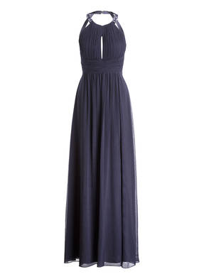 VM VERA MONT Abendkleid