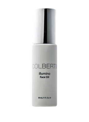 COLBERT MD ILLUMINO