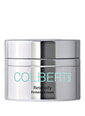 COLBERT MD RETENSIFY