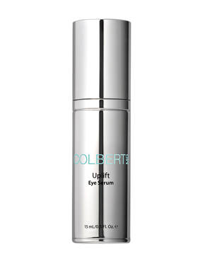 COLBERT MD UPLIFT