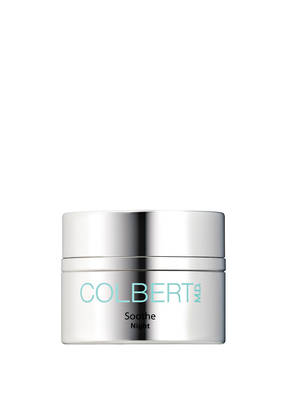 COLBERT MD SOOTHE