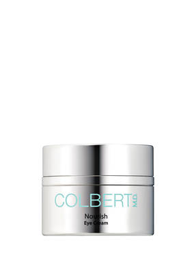 COLBERT MD NOURISH