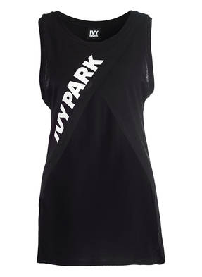 IVY PARK Tanktop IVY PARK