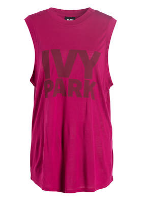 IVY PARK Tanktop IVY PARK