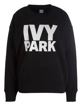 IVY PARK Sweatshirt IVY PARK