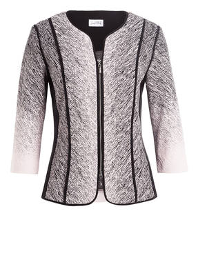 Joseph Ribkoff Blazer-Jacke