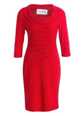 Joseph Ribkoff Kleid mit Raffungen