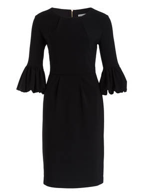 Joseph Ribkoff Cocktailkleid