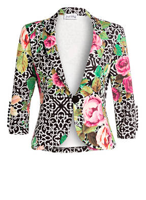 Joseph Ribkoff Blazer