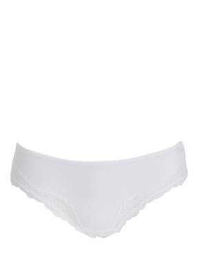 SCHIESSER Panty LONG LIFE COTTON