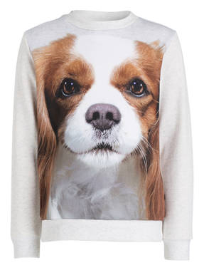 molo Sweatshirt