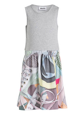 molo Kleid