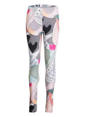 molo Leggings SNEAKER