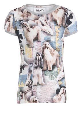 molo T-Shirt