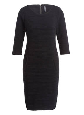 FREEQUENT Kleid DANE