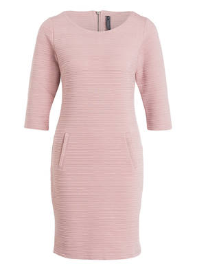 FREEQUENT Kleid DANE