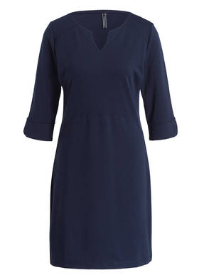 FREEQUENT Kleid DANE