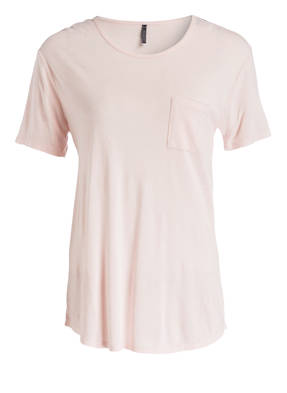 FREEQUENT T-Shirt TRISHA