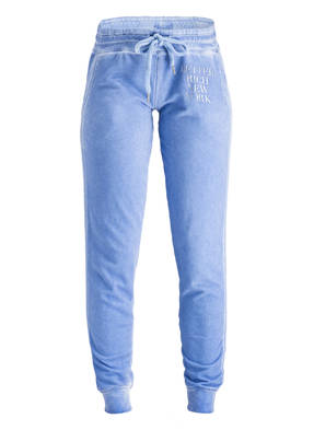 BETTER RICH Sweatpants