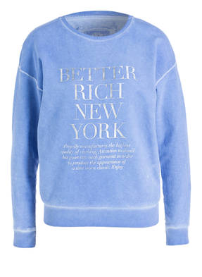 BETTER RICH Sweatshirt