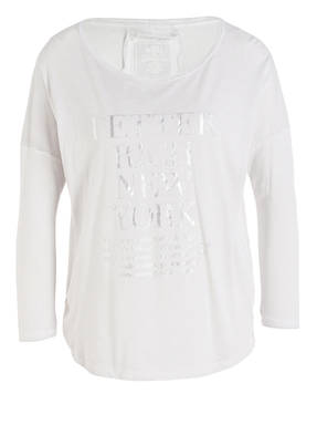 BETTER RICH Shirt mit 3/4-Arm