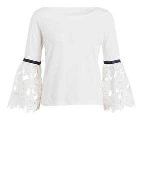 MORE & MORE Blusenshirt