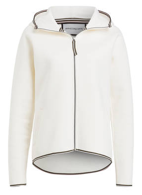 ROQA Sweatjacke