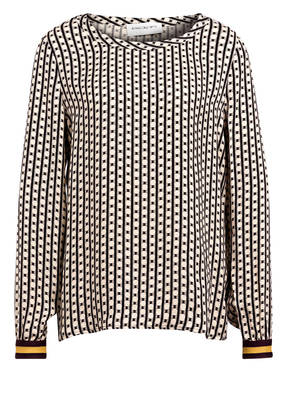ROQA Blusenshirt
