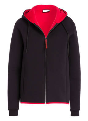 ROQA Sweatjacke