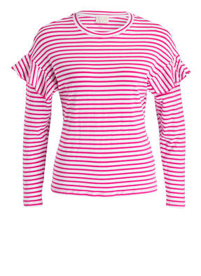 Mrs & HUGS Longsleeve