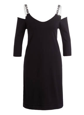 Mrs & HUGS Kleid