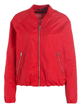 Marc O'Polo Blouson