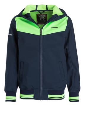 VINGINO Softshell-Jacke TOBI