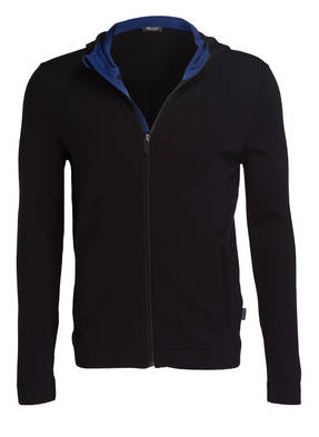 MAERZ MUENCHEN Strickjacke