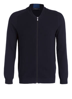 MAERZ MUENCHEN Strickjacke