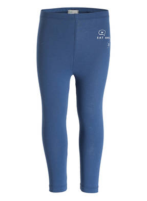 Eat Ants Leggins