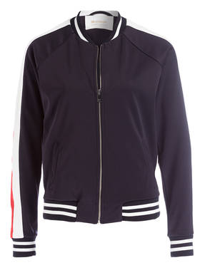 rich&royal Blouson