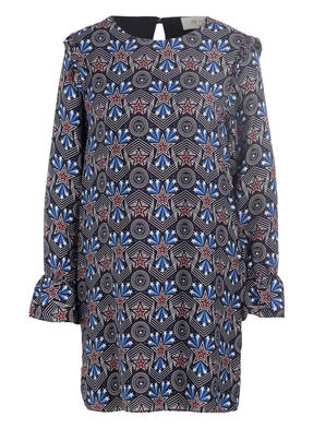 rich&royal Kleid