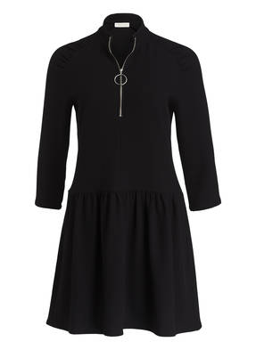 rich&royal Kleid