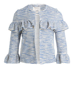 rich&royal Blazer-Jacke