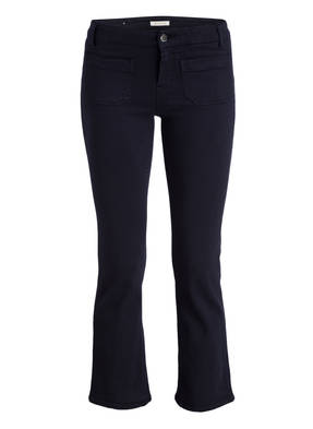 rich&royal 7/8-Jeans