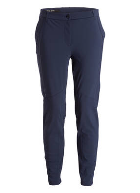 MARC AUREL Hose