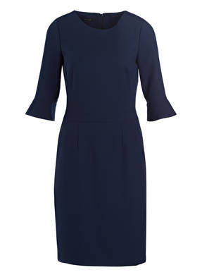 MARC AUREL Kleid