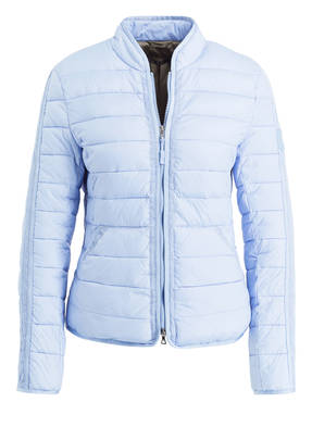 MARC AUREL Steppjacke