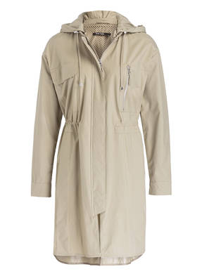 MARC AUREL Parka