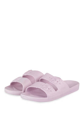 MOSES Sandalen